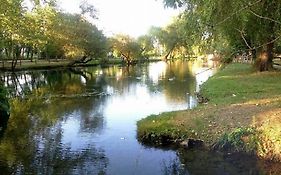 La Casa Sul Lago - Overlake